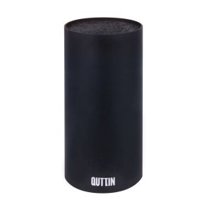 Knivholder Quttin Quttin