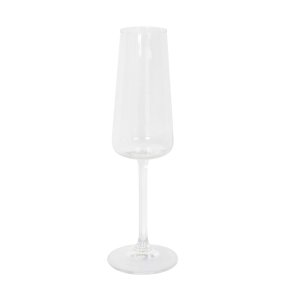 Champagneglas Royal Leerdam 210 ml 6 Dele