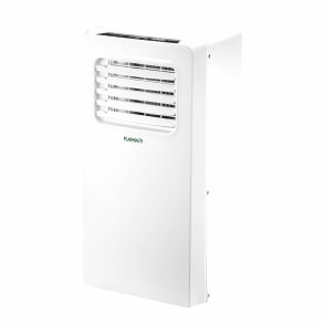 Brbart klimaanlg Kawair 2600 W