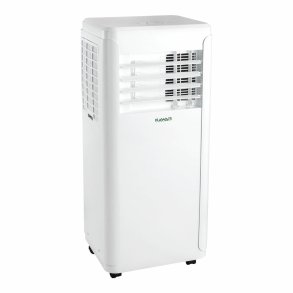 Brbart klimaanlg Kawair 3500 W