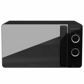 Mikrob�lgeovnen Cecotec ProClean 3040 Mirror (Refurbished B)