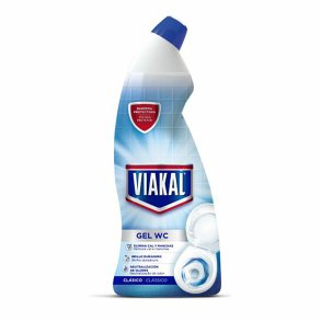 Renser Viakal 750 ml Anti-kalk