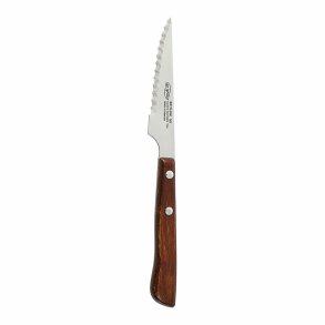 Kdkniv San Ignacio Alcaraz BGEU-2651 Rustfrit stl 11 cm