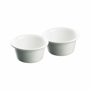 Komplet skled Masterpro RAMEKIN
