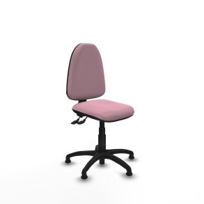 Kontorstol Piqueras y Crespo B0001RT Pink