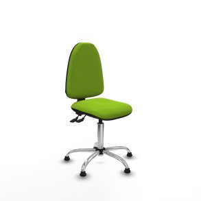 Kontorstol Piqueras y Crespo B0005RT Pistacie