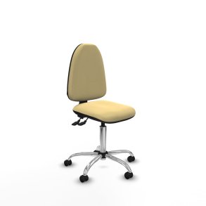 Kontorstol Piqueras y Crespo B0005RF Fldefarvet