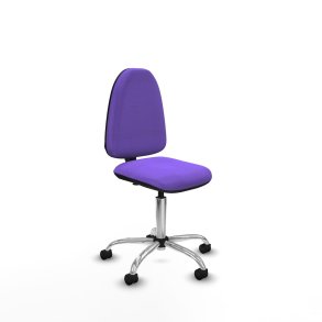 Kontorstol Piqueras y Crespo B0005RN Syren