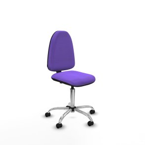 Kontorstol Piqueras y Crespo B0005RP Syren