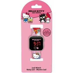 Ur til sm brn Hello Kitty