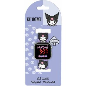 Ur til sm brn Kuromi