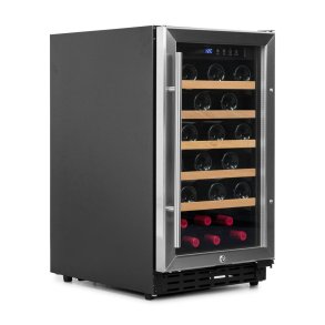 Vinotek Cavanova V40GC1TI
