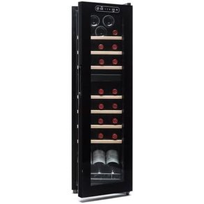 Vinotek Cavanova V28PRO2T