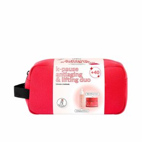 Kosmetik st til kvinder USU Cosmetics USU COSMETICS ANTIEDAD 3 Dele