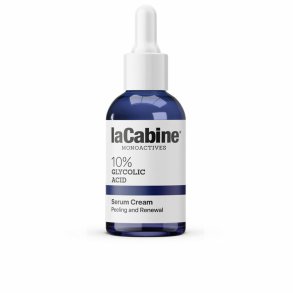 Ansigtsserum laCabine 10% GLYCOLIC ACID 30 ml