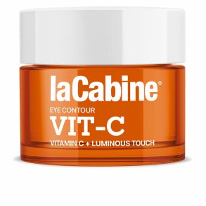 jenpleje laCabine VIT-C 15 ml
