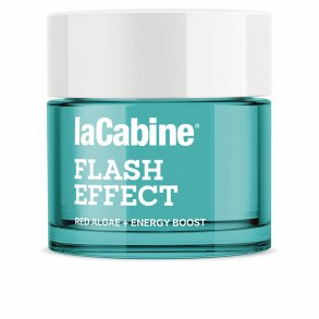 Opstramning korrektur laCabine FLASH EFFECT 50 ml