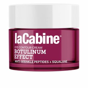 jenpleje laCabine BOTULINUM EFFECT 15 ml