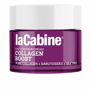 jenpleje laCabine COLLAGEN BOOST 15 ml