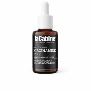 Ansigtsserum laCabine NIACINAMIDE PRO 30 ml