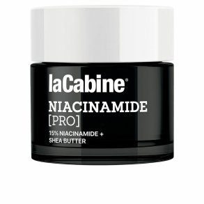Ansigtsserum laCabine NIACINAMIDE PRO 50 ml