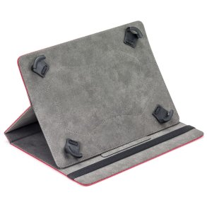 Tablet cover Maillon Technologique Urban Rd