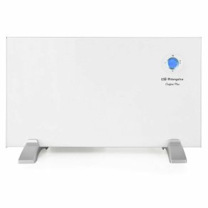 Radiator Orbegozo 17515 O Hvid