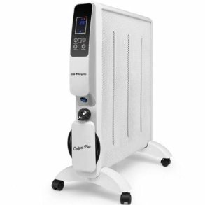 Mica-radiator Orbegozo RMW2000