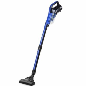 Hndholdt stvsuger Orbegozo 17945 OR