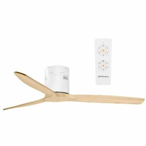 Loftsventilator Orbegozo CF 112132 35 W  132 cm