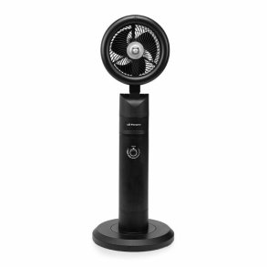 Vgventilator Orbegozo 18104