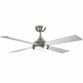 Vgventilator Orbegozo 18109