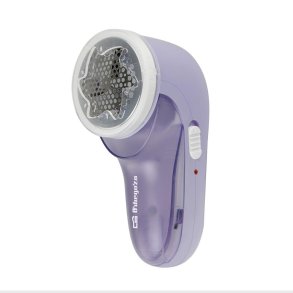 Fnugfjerner Orbegozo Lilla