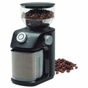 Kdhakker Orbegozo 18267