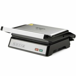 Grill Orbegozo GR 3260 1000 W 23 x 14,5 cm