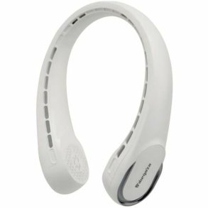 Vgventilator Orbegozo 18333