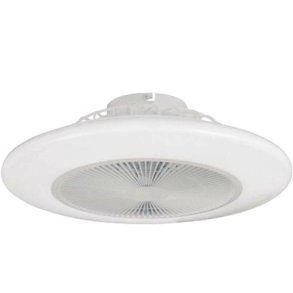 Vgventilator Orbegozo 18344