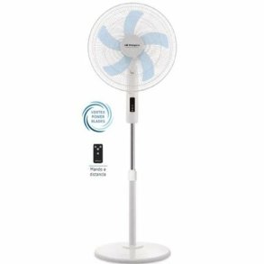 Vgventilator Orbegozo 18364 45 W  40 cm