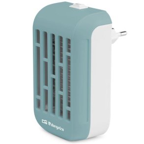 Insekticid Orbegozo 18374 OR