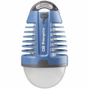 Elektrisk insektmorder Orbegozo MQ 1250 5 W