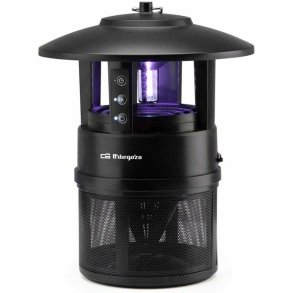 Insektflde Orbegozo MQ 7500 5 W