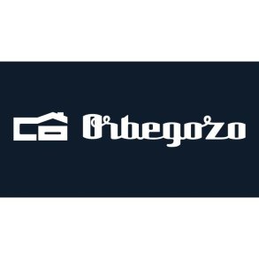 Vgventilator Orbegozo 18388