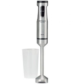 Hndblender Orbegozo 18431 OR 1500 W