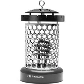 Varmeapparat Orbegozo 18459 OR 400 W