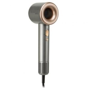 Hrtrrer Orbegozo 18481