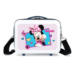 Toilettaske Disney 330004113004