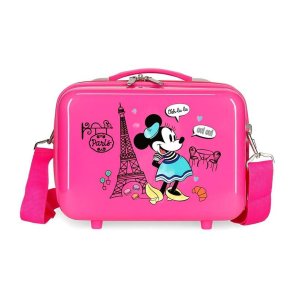 Penalhus Disney Minnie Mouse