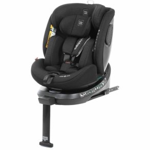 stol Babyauto CORE Sort 0 (de 0 a 10 kilos) I (9 - 18 kg) II (15-25 kg) III (22 - 36 kg) Brns ECE R129/04