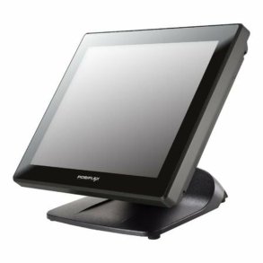 Hovedtelefonstativ POSIFLEX PS362501325200W9