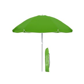 Parasol Marbueno Multifarvet � 180 cm